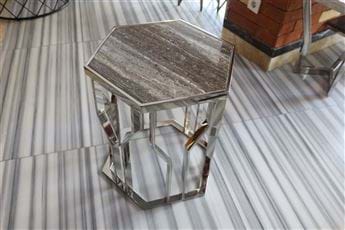 6-gen-krom-yan-sehpa-1