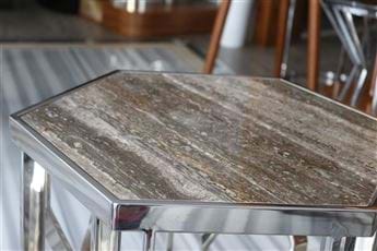 6-gen-krom-yan-sehpa-2