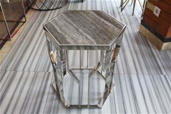 ALTIGEN KROM YAN SEHPA