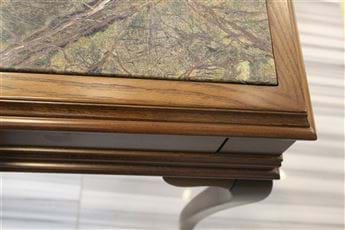 ahsap-ceviz-rainforestgreen-dresuar-1