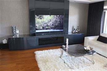 alanya-black-krom-orta-sehpa-1