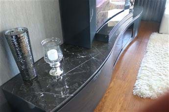 alanya-black-krom-orta-sehpa-2