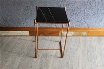 bakir-nero-marquine-mermer-yan-sehpa-1