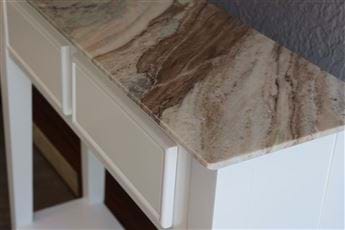 beyaz-ahsap-torento-dresuar-1