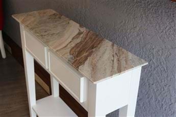 beyaz-ahsap-torento-dresuar-2