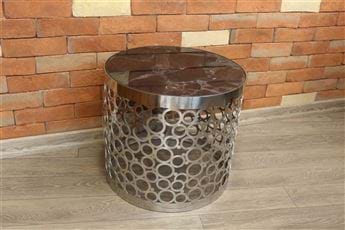 BUBBLE KROM YAN SEHPA