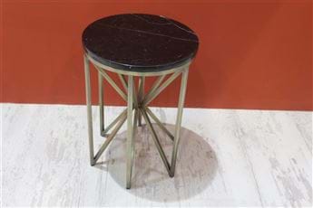 butterfly-ikili-sehpa