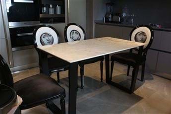 calacata-gold-mermer-kup-ayak-masa-1