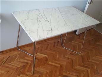 calacata-gold-mermer-masa-120x70