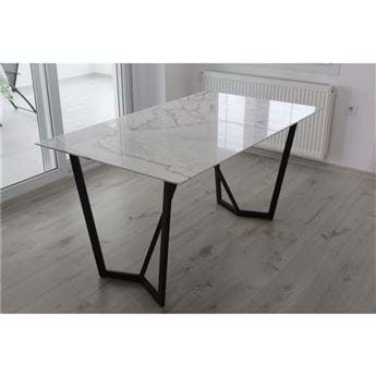 CALACATA GOLD MERMER MASA