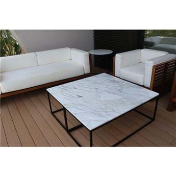 calacata-gold-mermer-sehpa-takim-1