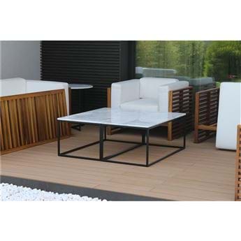 calacata-gold-mermer-sehpa-takim-2