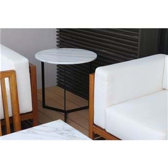 calacata-gold-mermer-sehpa-takim-3