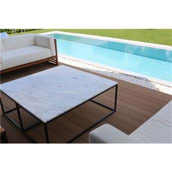 calacata-gold-mermer-sehpa-takim