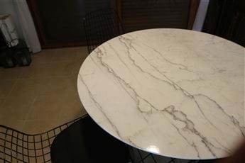 calacata-gold-orgu-model-masa-1