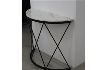 CALACATA GOLD AY MODEL DRESUAR