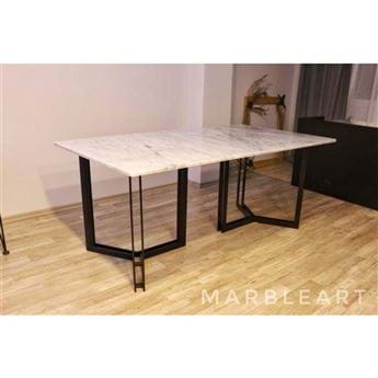 CARETTA WHITE MERMER MASA