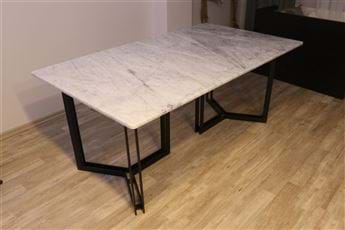 caretta-white-mermer-masa