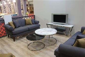 caretta-white-mermer-masa