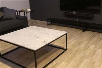 caretta-white-mermer-sehpa-1