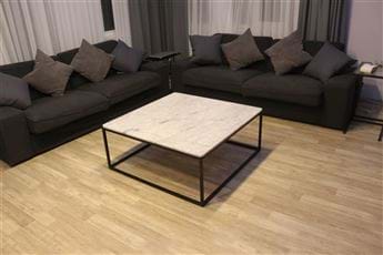 caretta-white-mermer-sehpa-2