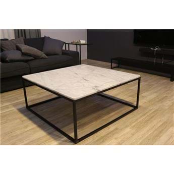 CARETTA WHITE MERMER SEHPA