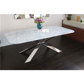 carrara-mermer-krom-masa