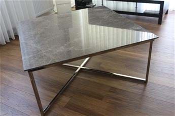 dark-emperador-mermer-krom-orta-sehpa