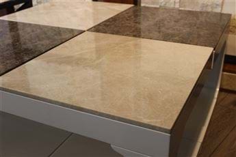 dark-emprador-likya-bej-bolmeli-sehpa-1