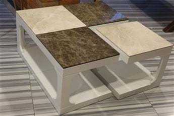 dark-emprador-likya-bej-bolmeli-sehpa