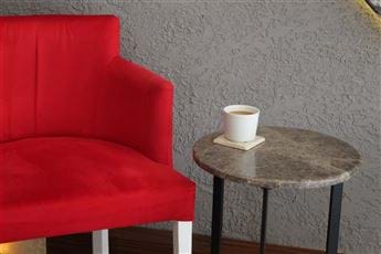 dark-emprador-yan-sehpa-1