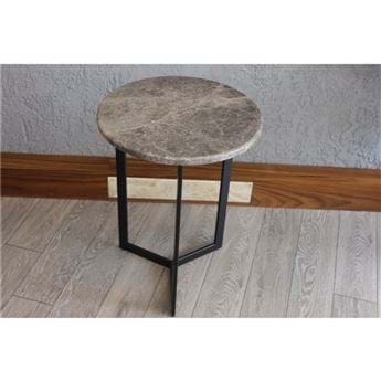 dark-emprador-yan-sehpa-2