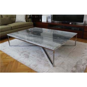 XPACK KROM ORTA SEHPA