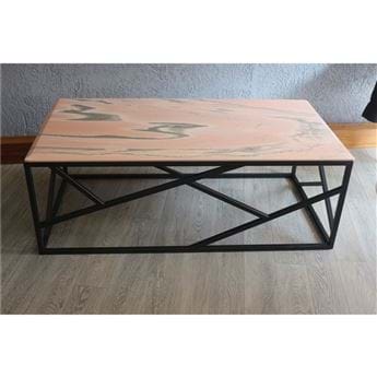 earth-pink-orta-sehpa