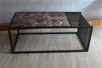 elazig-visne-izgara-orta-sehpa-1