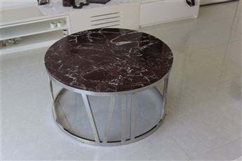 elazigvisne-roma-rakam-krom-sehpa-1