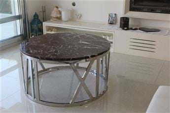 elazigvisne-roma-rakam-krom-sehpa-2