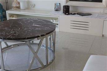 elazigvisne-roma-rakam-krom-sehpa-3