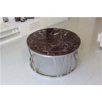 elazigvisne-roma-rakam-krom-sehpa