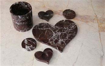 ELAZIĞVİŞNE ŞARAPLIK TAKIM