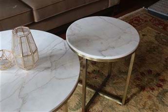 GOLD KROM SEHPA TAKIM