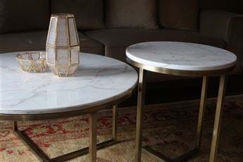 gold-krom-sehpa-takim-2