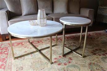 gold-krom-sehpa-takim-3