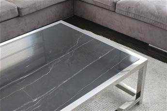 krom-alanya-black-mermer-orta-sehpa