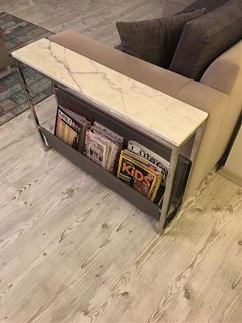 krom-calacata-gold-mermer-dergilik