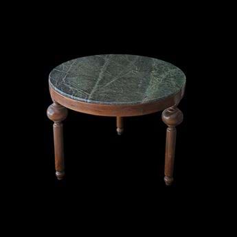 MERMER MASA RAINFOREST GREEN