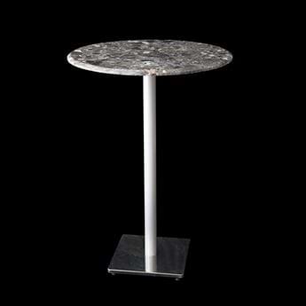 MERMER MASA BISTRO RIVER BLACK