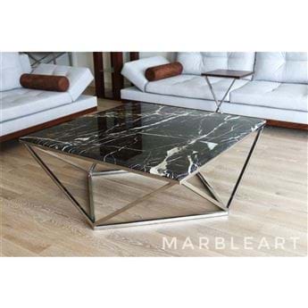 michelangelo-mermer-kare-sehpa-110x110x46