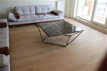 michelangelo-mermer-kare-sehpa-110x110x46