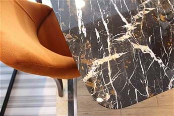 michelangelo-mermer-masa